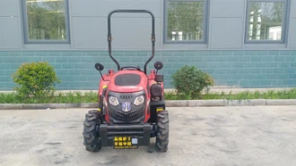 aa9a7abc4135f5bf5dcdb1de6309381 aa9a7abc4135f5bf5dcdb1de6309381