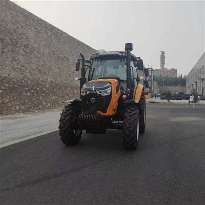 SD130 130Tracteur HP à vendre